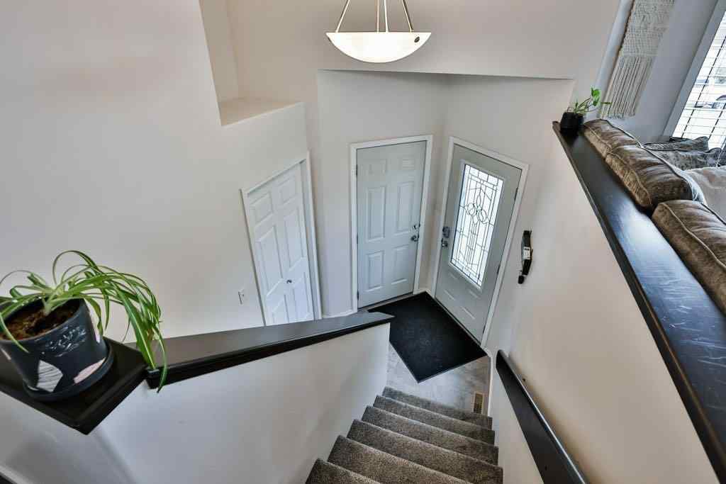MLS® A2248693 - 36 Blackfoot Circle W in Indian Battle Heights Lethbridge, Residential