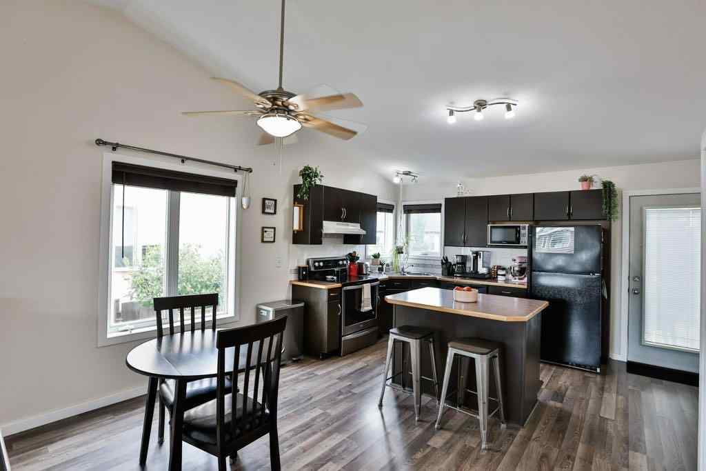 MLS® A2248693 - 36 Blackfoot Circle W in Indian Battle Heights Lethbridge, Residential