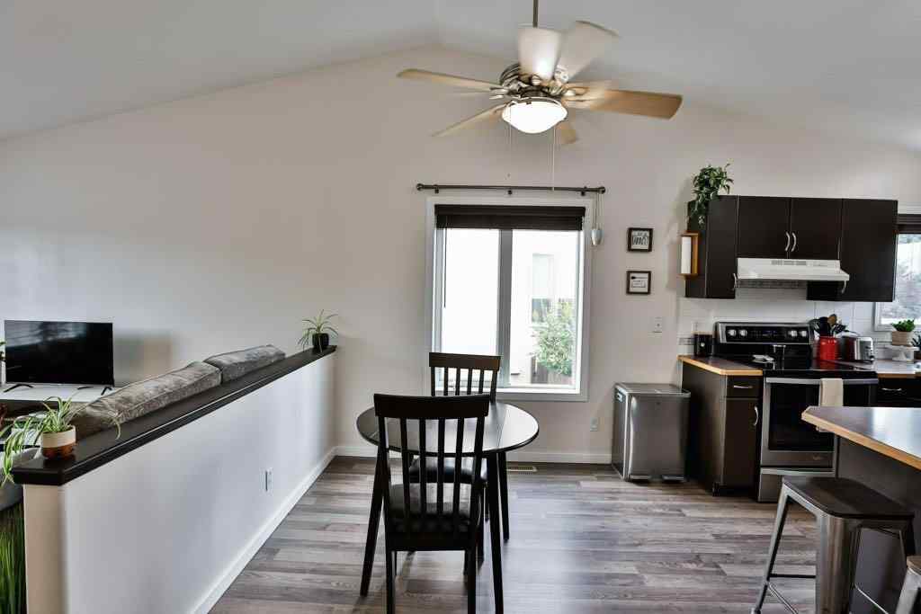 MLS® A2248693 - 36 Blackfoot Circle W in Indian Battle Heights Lethbridge, Residential