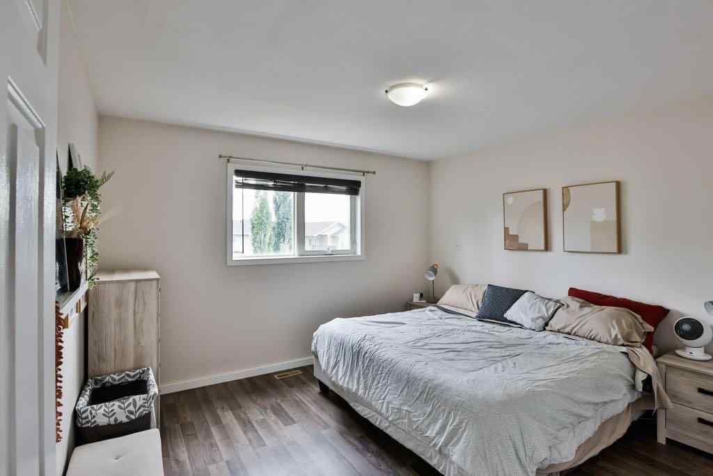 MLS® A2248693 - 36 Blackfoot Circle W in Indian Battle Heights Lethbridge, Residential