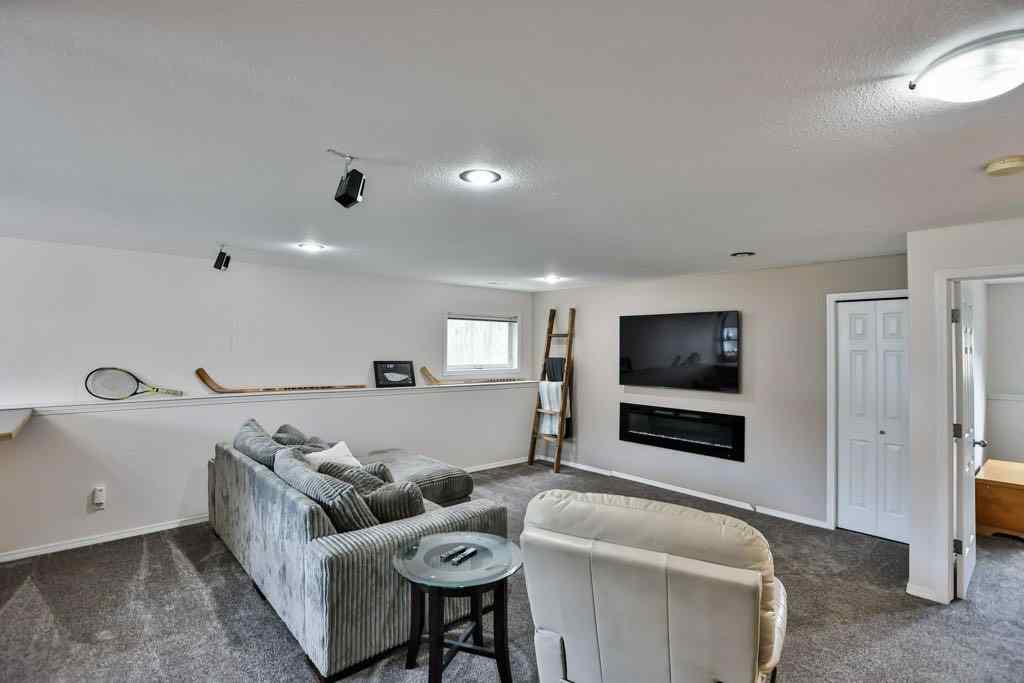 MLS® A2248693 - 36 Blackfoot Circle W in Indian Battle Heights Lethbridge, Residential