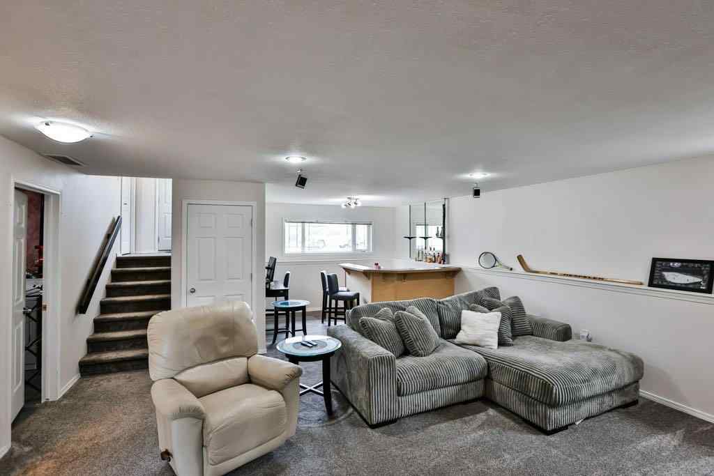 MLS® A2248693 - 36 Blackfoot Circle W in Indian Battle Heights Lethbridge, Residential