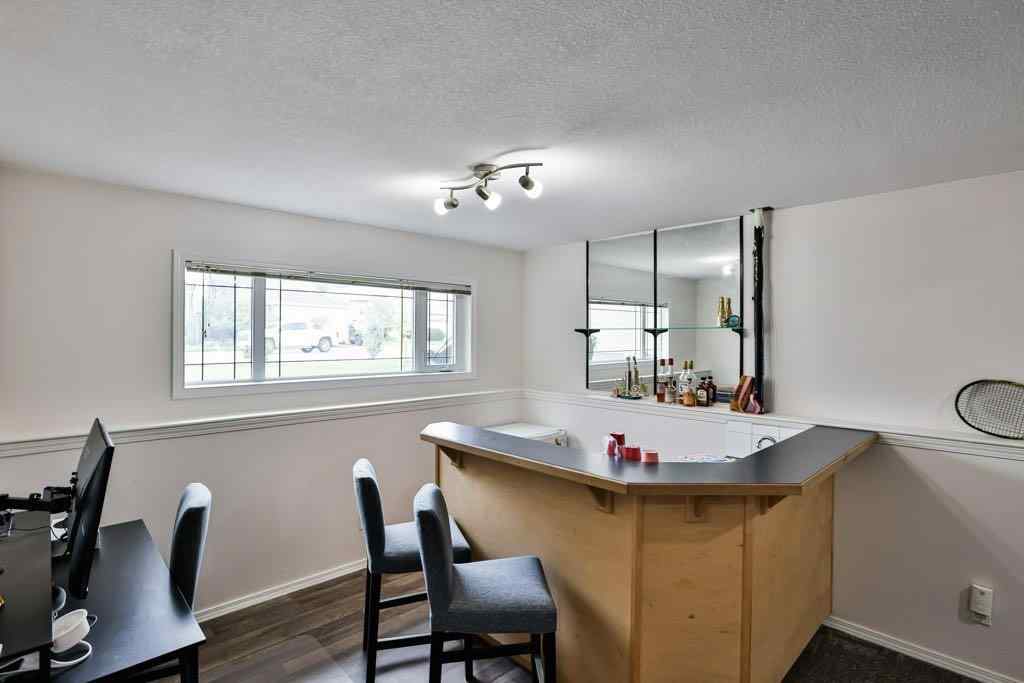 MLS® A2248693 - 36 Blackfoot Circle W in Indian Battle Heights Lethbridge, Residential