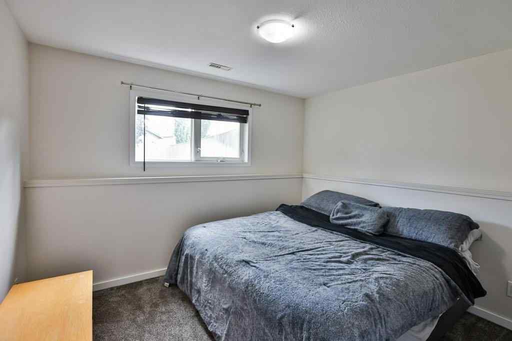 MLS® A2248693 - 36 Blackfoot Circle W in Indian Battle Heights Lethbridge, Residential