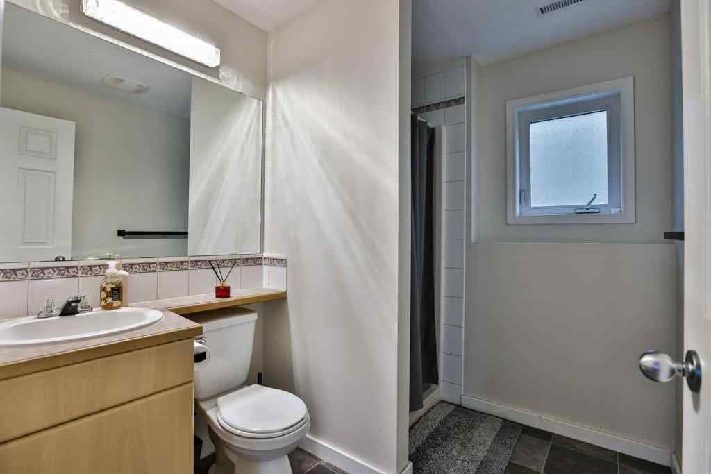 MLS® A2248693 - 36 Blackfoot Circle W in Indian Battle Heights Lethbridge, Residential