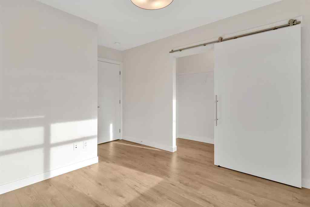 MLS® A2248695 - 6323 128 Avenue NE in Cornerstone Calgary, Residential