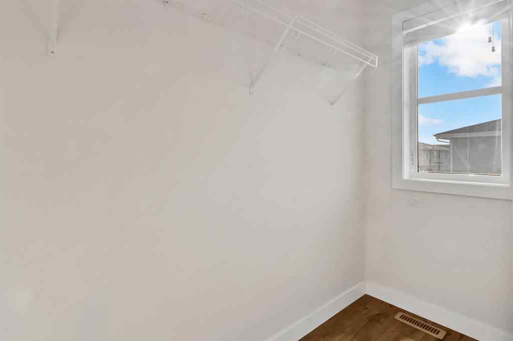 MLS® A2248695 - 6323 128 Avenue NE in Cornerstone Calgary, Residential