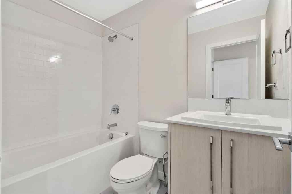 MLS® A2248695 - 6323 128 Avenue NE in Cornerstone Calgary, Residential