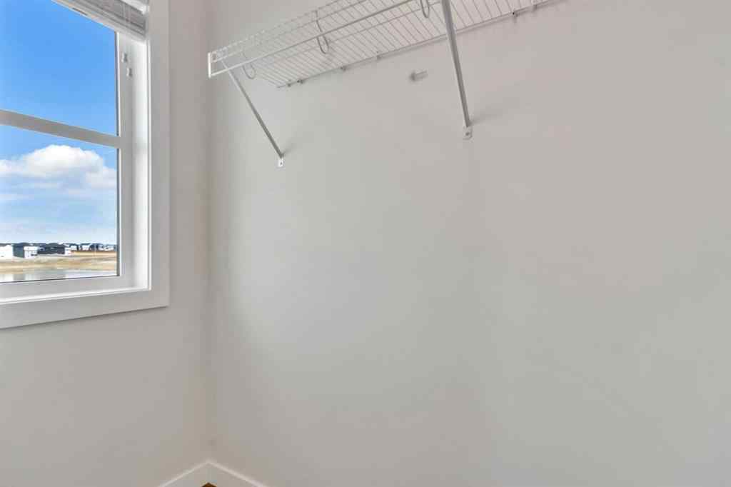 MLS® A2248695 - 6323 128 Avenue NE in Cornerstone Calgary, Residential