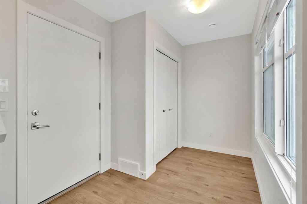 MLS® A2248695 - 6323 128 Avenue NE in Cornerstone Calgary, Residential