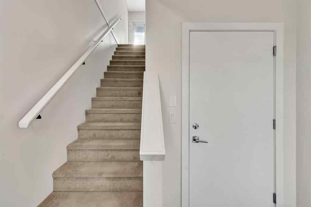MLS® A2248695 - 6323 128 Avenue NE in Cornerstone Calgary, Residential
