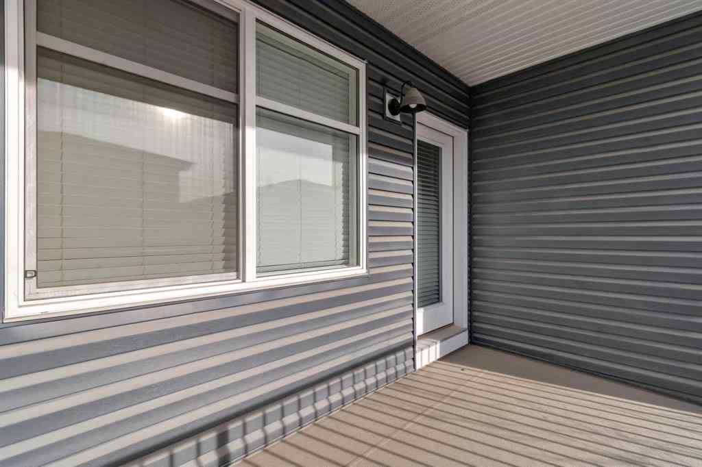 MLS® A2248695 - 6323 128 Avenue NE in Cornerstone Calgary, Residential