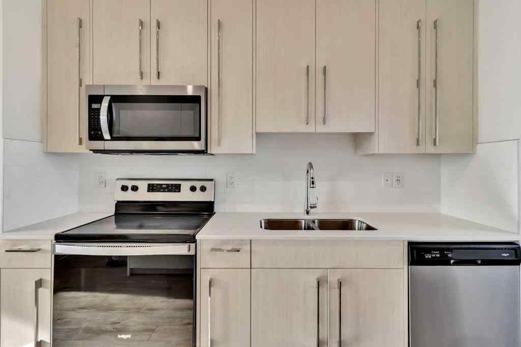 MLS® A2248695 - 6323 128 Avenue NE in Cornerstone Calgary, Residential