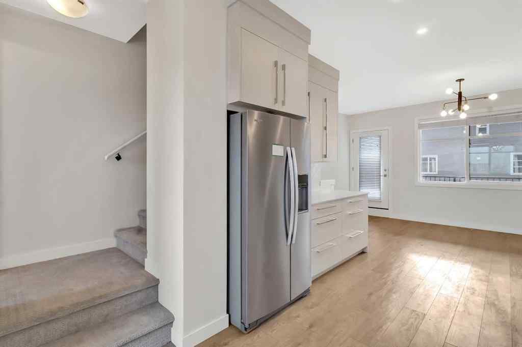 MLS® A2248695 - 6323 128 Avenue NE in Cornerstone Calgary, Residential