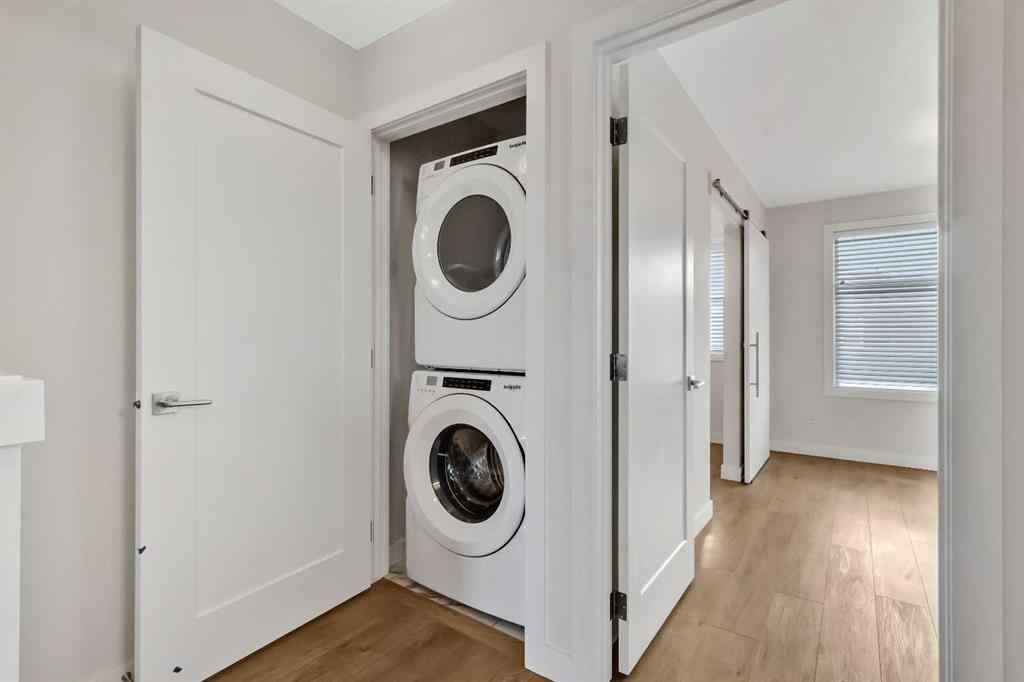 MLS® A2248695 - 6323 128 Avenue NE in Cornerstone Calgary, Residential