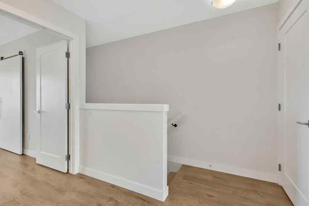 MLS® A2248695 - 6323 128 Avenue NE in Cornerstone Calgary, Residential