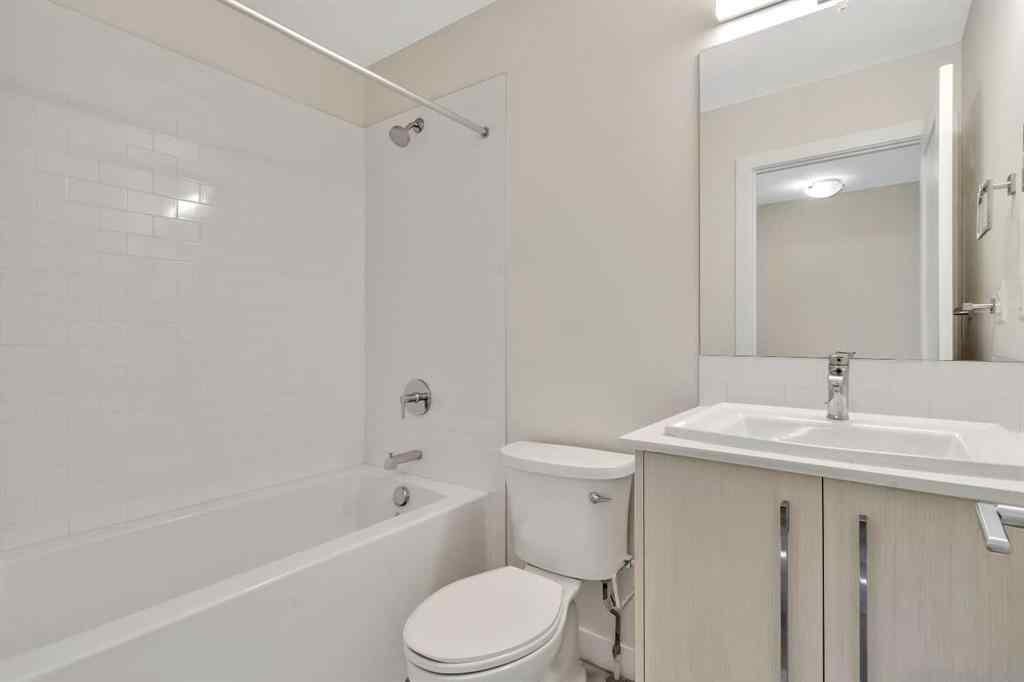 MLS® A2248695 - 6323 128 Avenue NE in Cornerstone Calgary, Residential