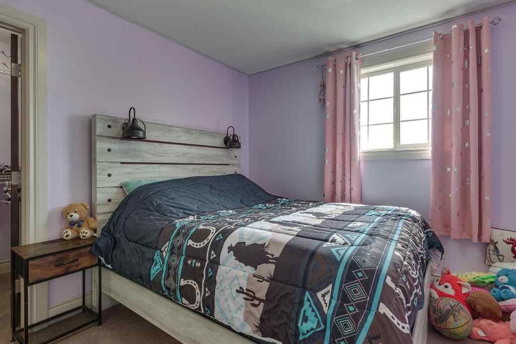 MLS® A2248696 - 812 Stonehaven Drive  in NONE Carstairs, Residential