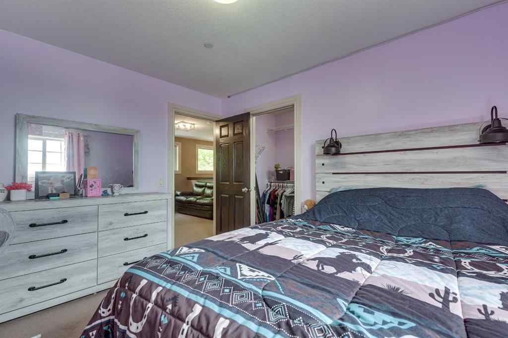 MLS® A2248696 - 812 Stonehaven Drive  in NONE Carstairs, Residential