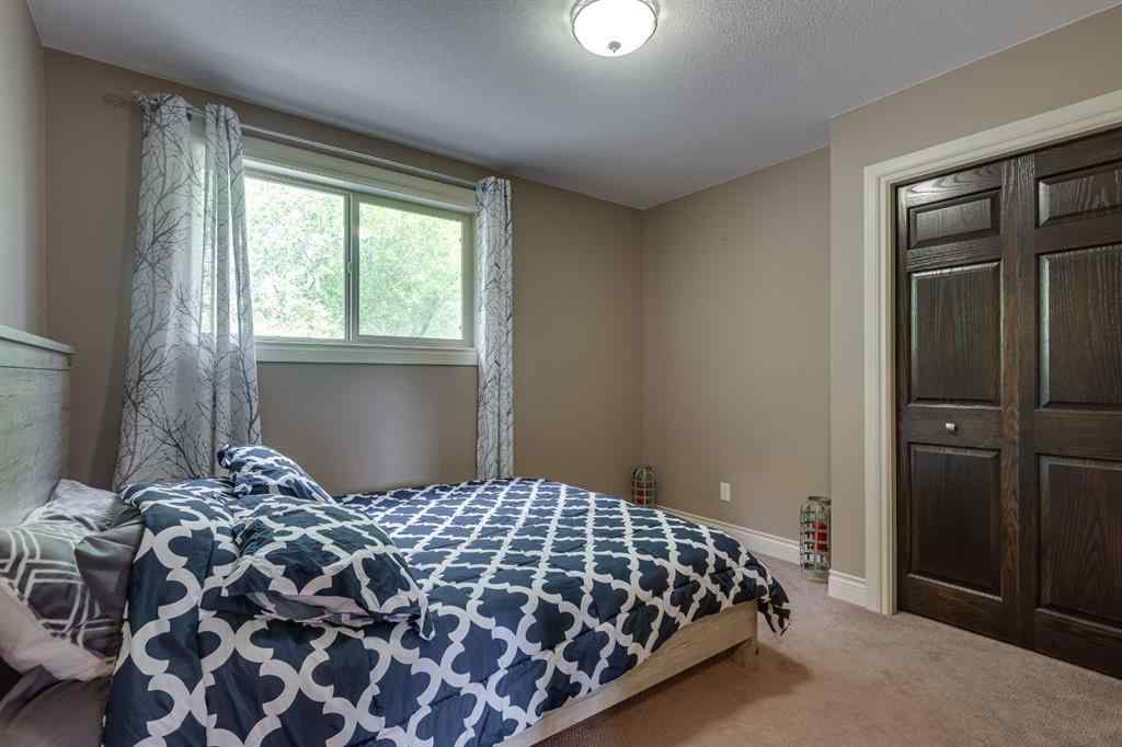 MLS® A2248696 - 812 Stonehaven Drive  in NONE Carstairs, Residential