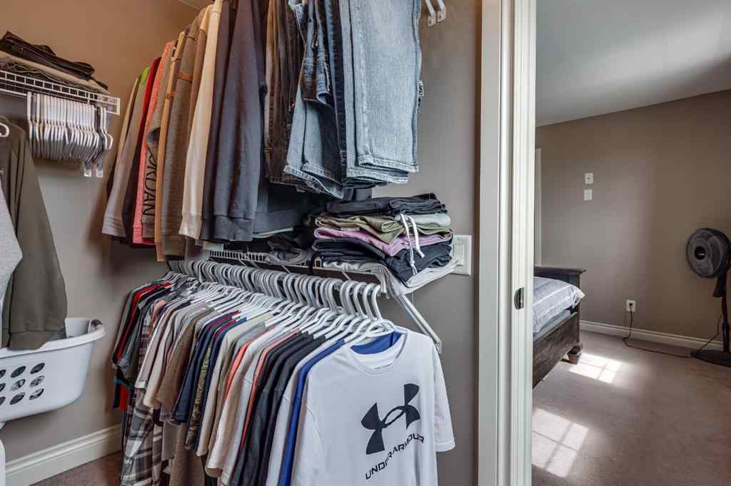 MLS® A2248696 - 812 Stonehaven Drive  in NONE Carstairs, Residential