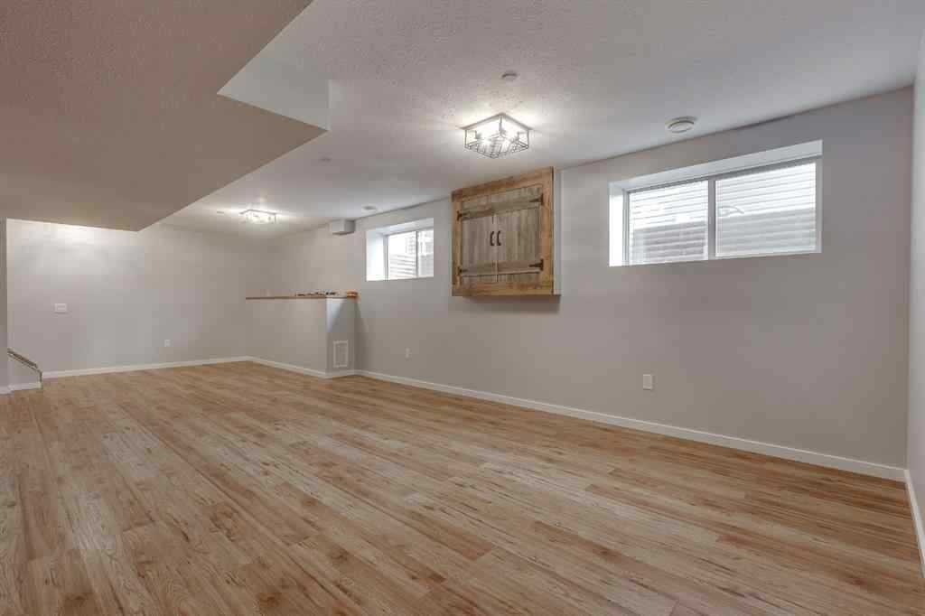 MLS® A2248696 - 812 Stonehaven Drive  in NONE Carstairs, Residential