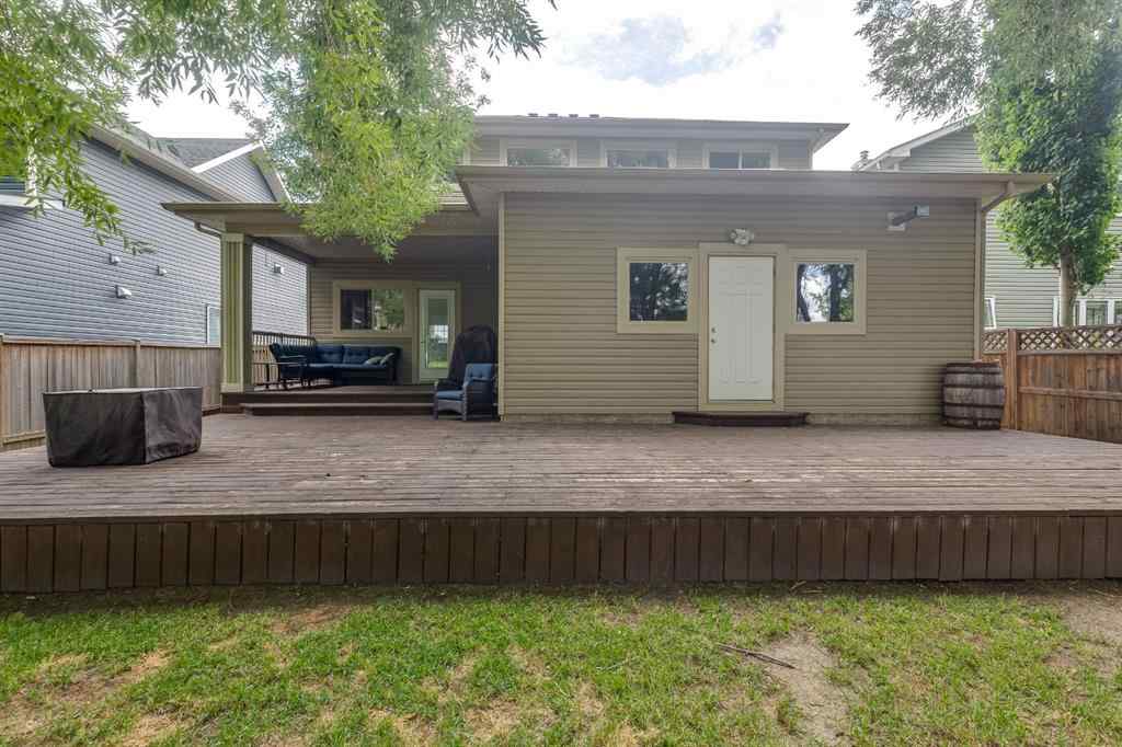 MLS® A2248696 - 812 Stonehaven Drive  in NONE Carstairs, Residential