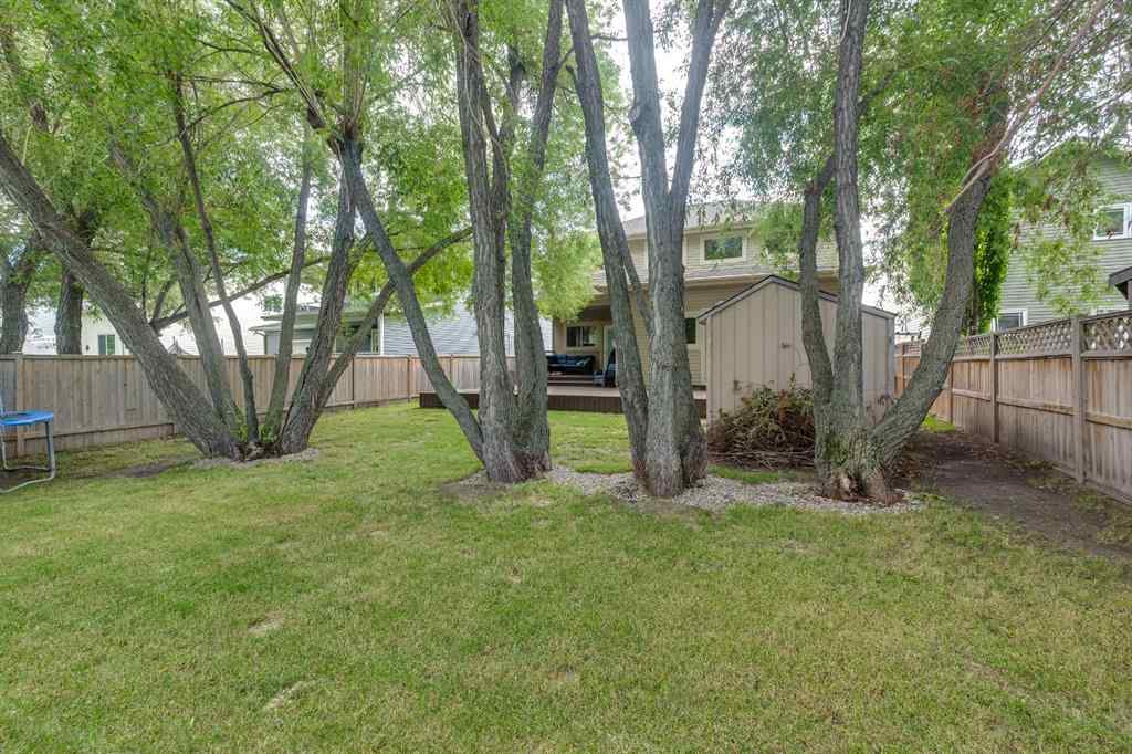 MLS® A2248696 - 812 Stonehaven Drive  in NONE Carstairs, Residential