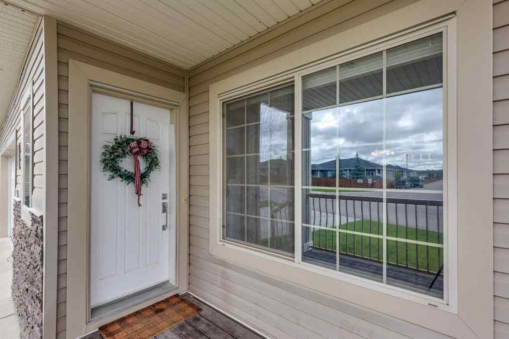 MLS® A2248696 - 812 Stonehaven Drive  in NONE Carstairs, Residential