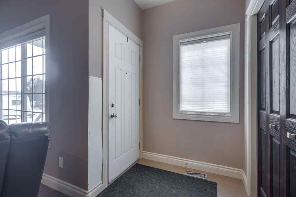 MLS® A2248696 - 812 Stonehaven Drive  in NONE Carstairs, Residential