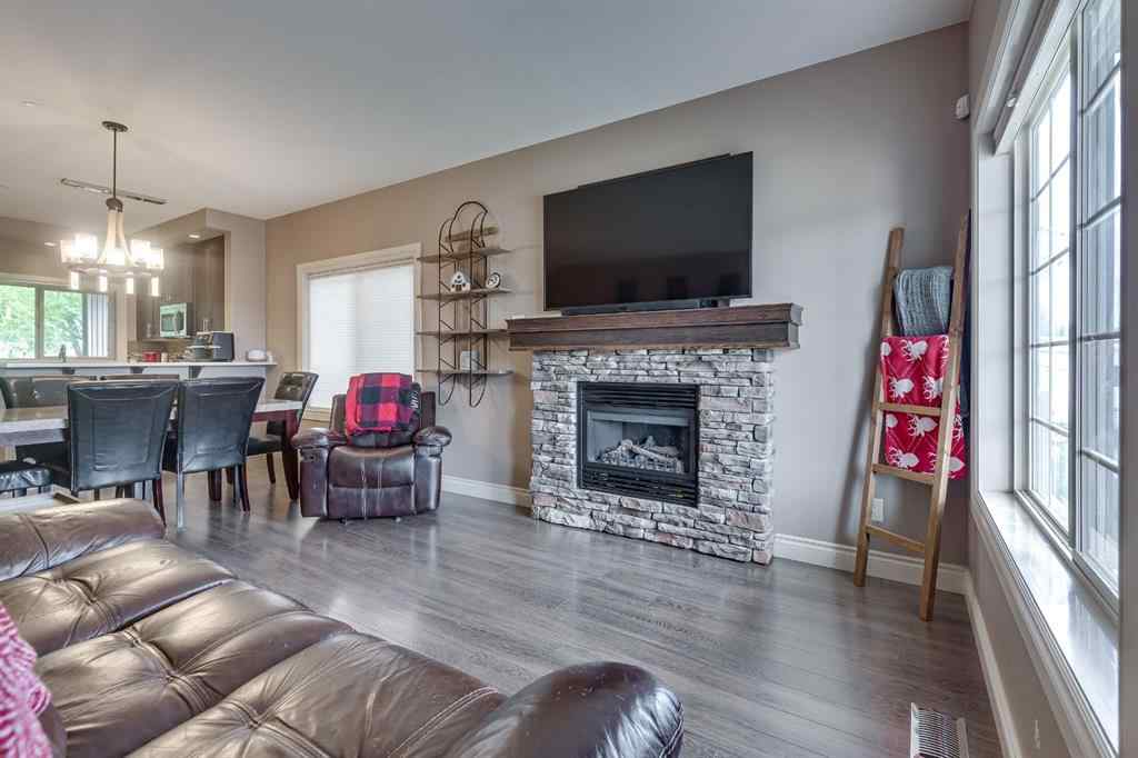 MLS® A2248696 - 812 Stonehaven Drive  in NONE Carstairs, Residential