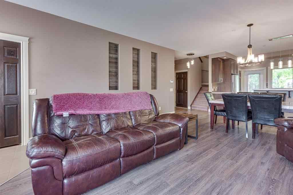 MLS® A2248696 - 812 Stonehaven Drive  in NONE Carstairs, Residential