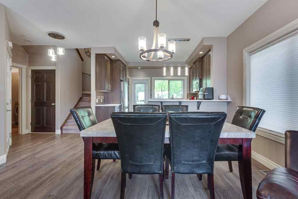 MLS® A2248696 - 812 Stonehaven Drive  in NONE Carstairs, Residential