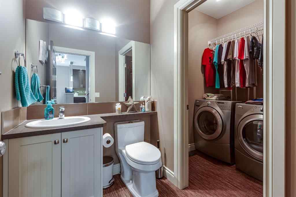 MLS® A2248696 - 812 Stonehaven Drive  in NONE Carstairs, Residential