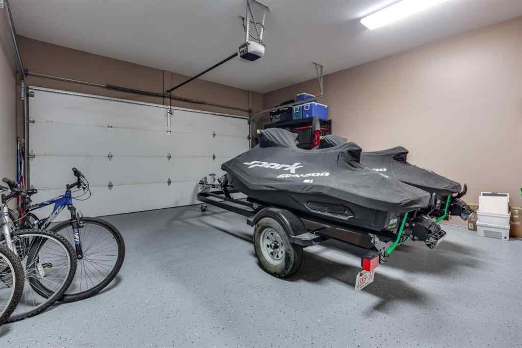 MLS® A2248696 - 812 Stonehaven Drive  in NONE Carstairs, Residential