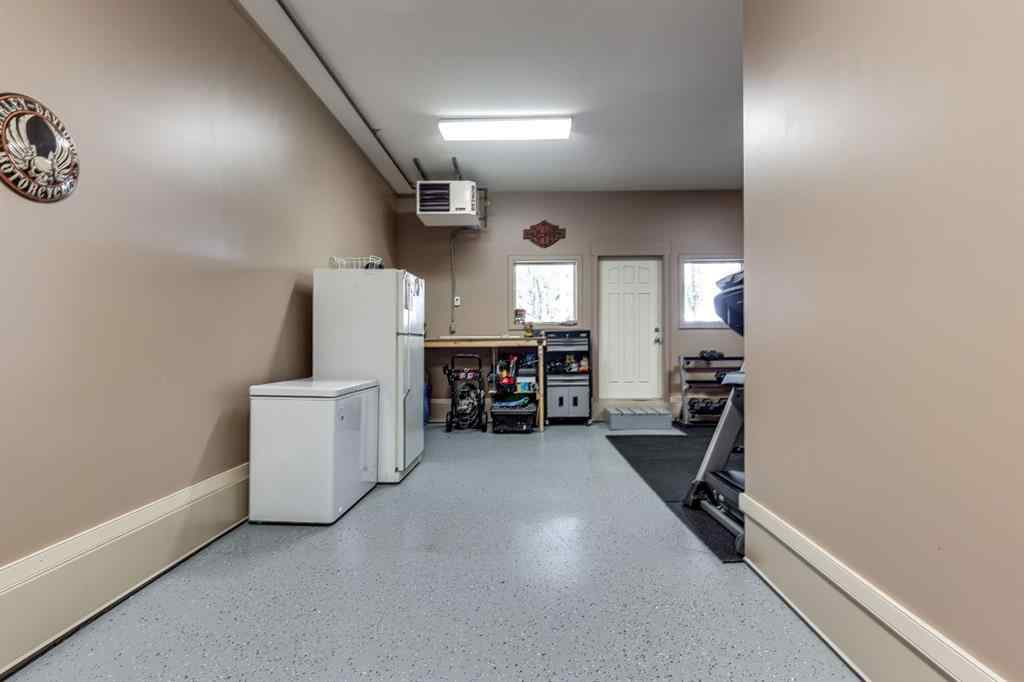 MLS® A2248696 - 812 Stonehaven Drive  in NONE Carstairs, Residential