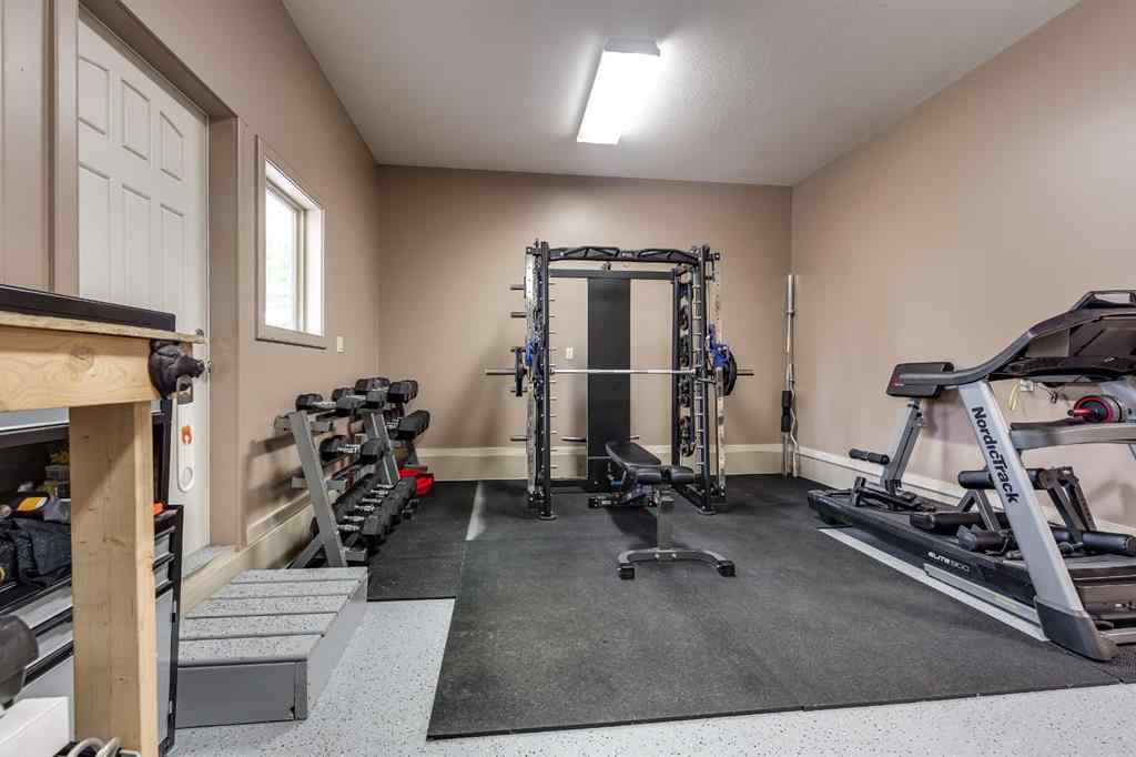 MLS® A2248696 - 812 Stonehaven Drive  in NONE Carstairs, Residential