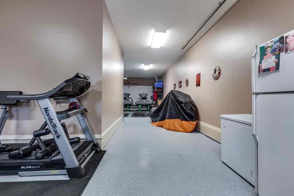 MLS® A2248696 - 812 Stonehaven Drive  in NONE Carstairs, Residential
