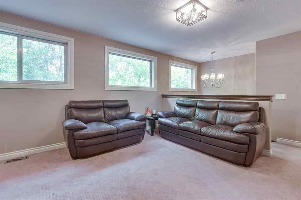 MLS® A2248696 - 812 Stonehaven Drive  in NONE Carstairs, Residential