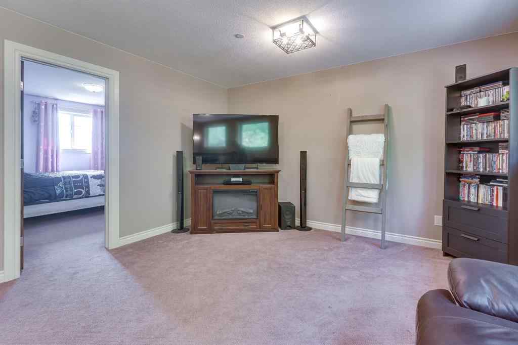 MLS® A2248696 - 812 Stonehaven Drive  in NONE Carstairs, Residential