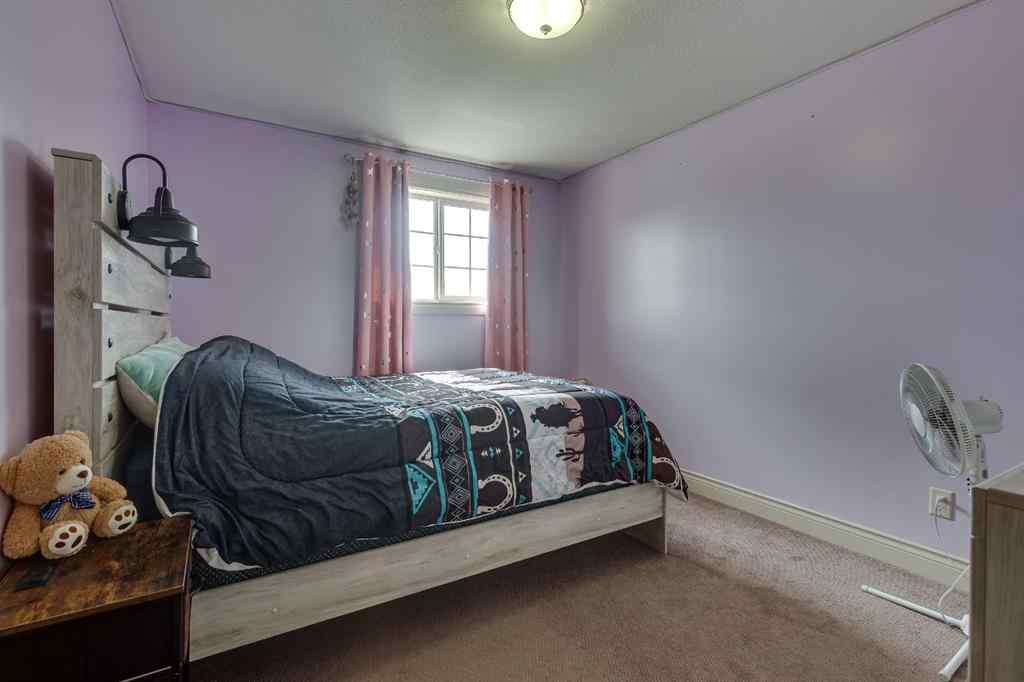 MLS® A2248696 - 812 Stonehaven Drive  in NONE Carstairs, Residential