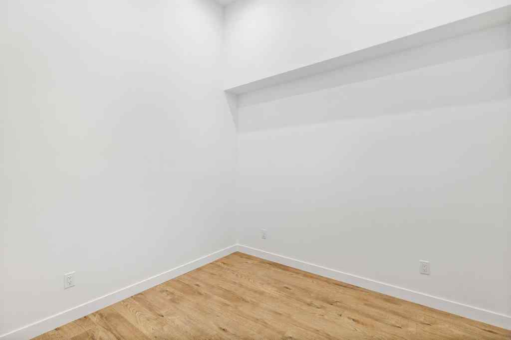 MLS® A2248700 - Unit #822 110 18A Street NW in West Hillhurst Calgary, Residential