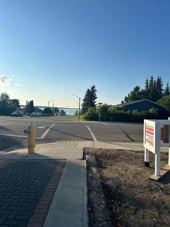MLS® A2248701 - 10217 101 Street  in Lac La Biche Lac La Biche, Land