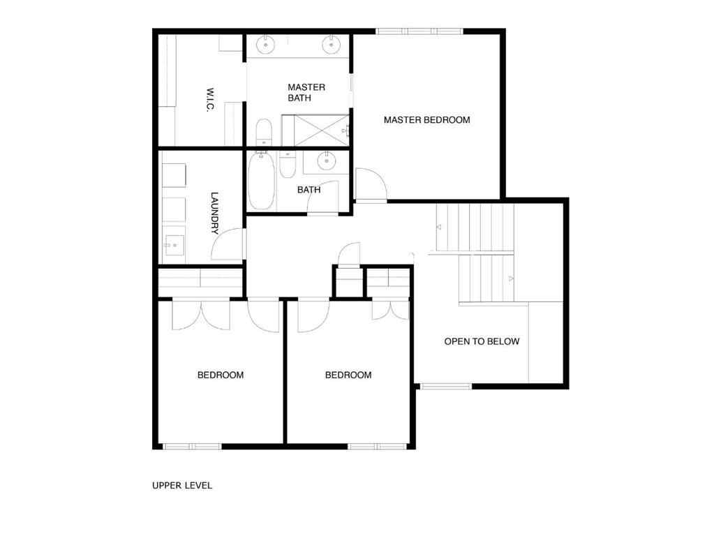 MLS® A2248702 - 20 Poplar Ridge Close  in NONE Didsbury, Residential