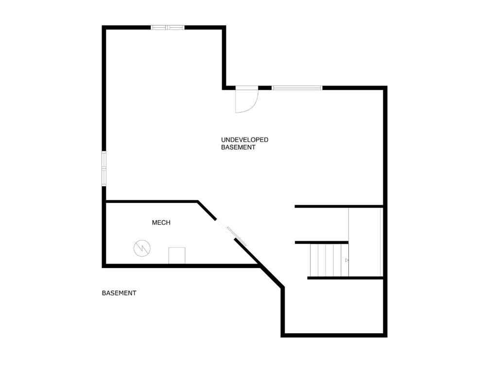 MLS® A2248702 - 20 Poplar Ridge Close  in NONE Didsbury, Residential