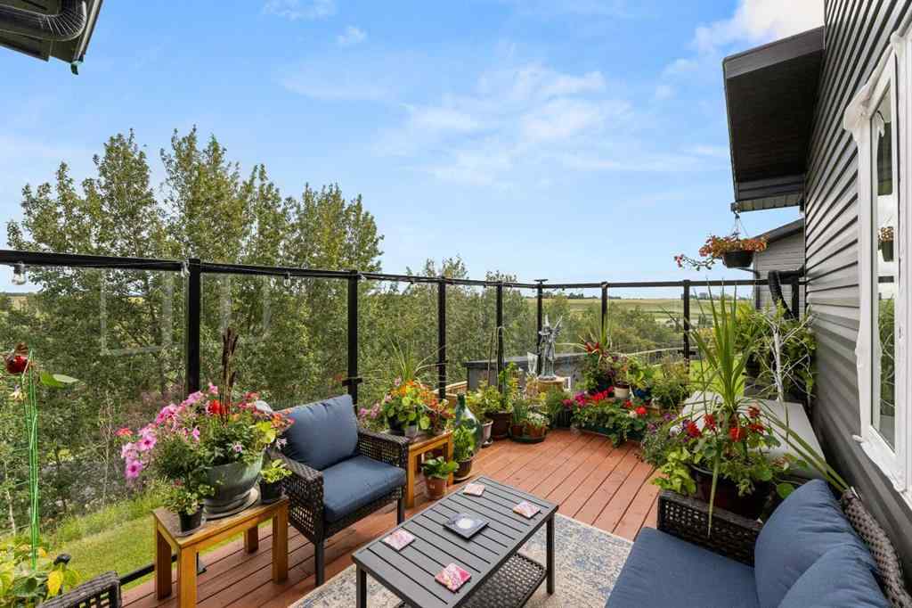 MLS® A2248702 - 20 Poplar Ridge Close  in NONE Didsbury, Residential