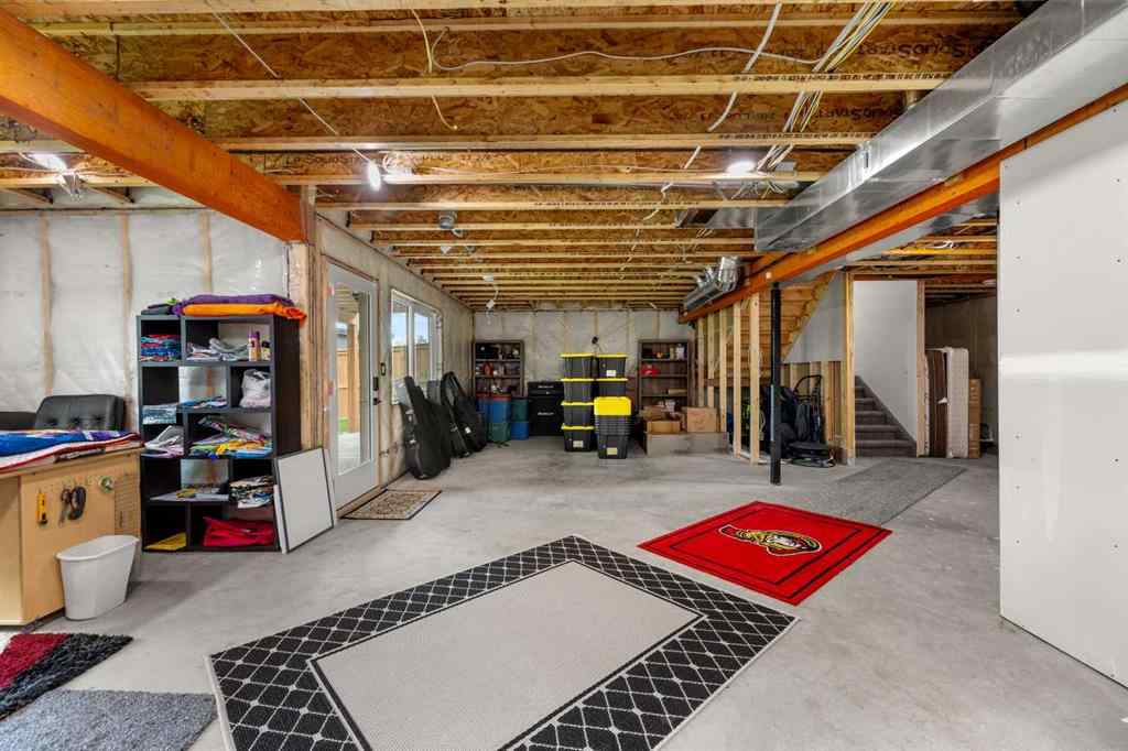 MLS® A2248702 - 20 Poplar Ridge Close  in NONE Didsbury, Residential