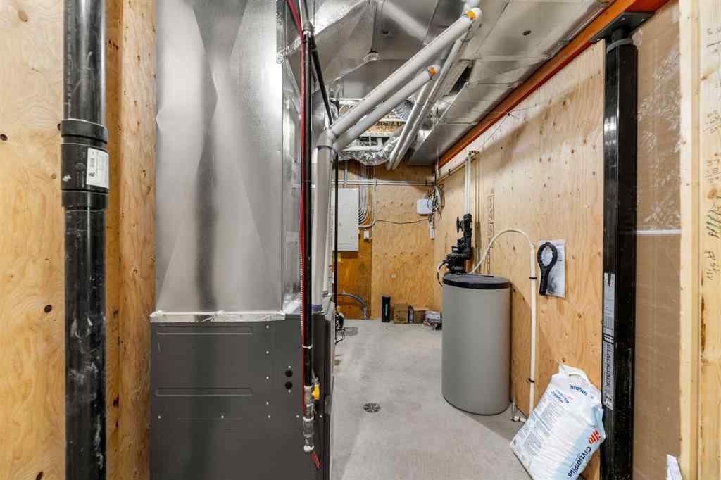 MLS® A2248702 - 20 Poplar Ridge Close  in NONE Didsbury, Residential