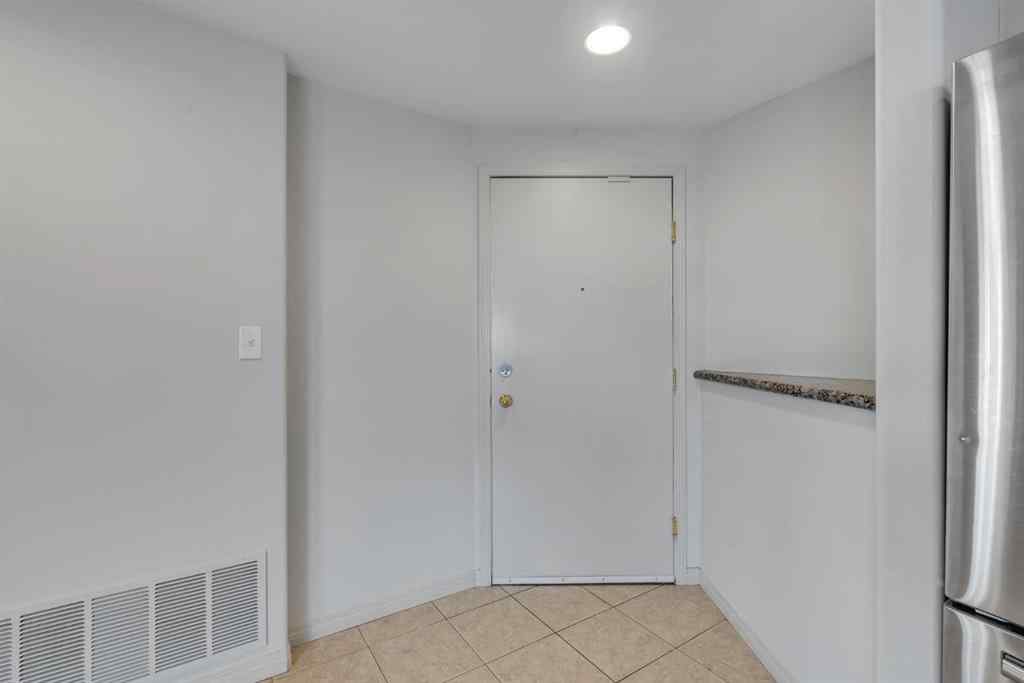 MLS® A2248703 - Unit #2003 683 10 Street SW in Downtown West End Calgary, Residential