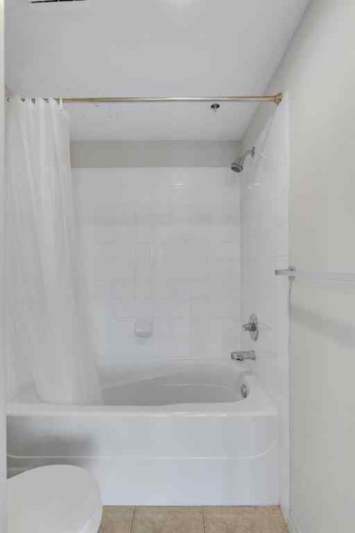 MLS® A2248703 - Unit #2003 683 10 Street SW in Downtown West End Calgary, Residential